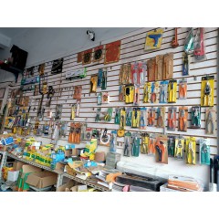 店內(nèi)產(chǎn)品04