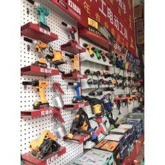 店內(nèi)展示 (5)