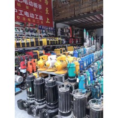 店內(nèi)展示 (4)