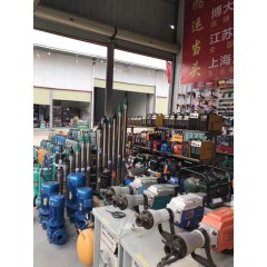 店內(nèi)展示 (3)