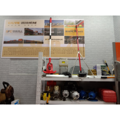 店內(nèi)展示 (5)