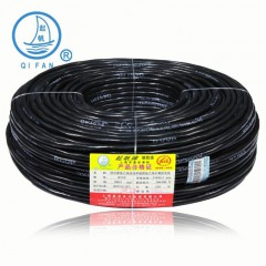 rvvp3 起帆電線