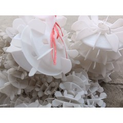店內(nèi)展示 (2)