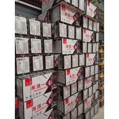 店內(nèi)展示 (4)
