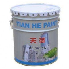 調和漆