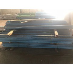 店內(nèi)展示 (5)