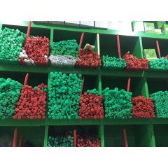 店內(nèi)展示 (5)