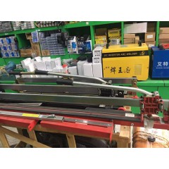 店內(nèi)展示 (4)
