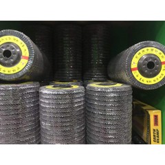 店內(nèi)展示 (2)
