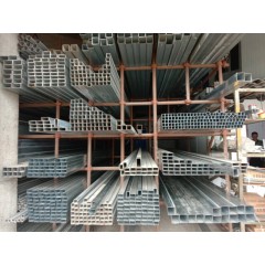 店內(nèi)展示 (5)