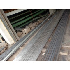 店內(nèi)展示 (4)