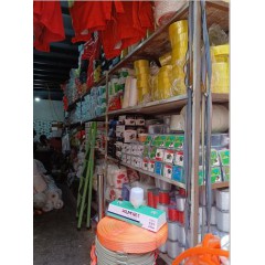 店內(nèi)產(chǎn)品24