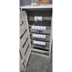 店內(nèi)展示 (5)