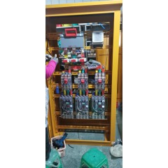 店內(nèi)展示 (4)