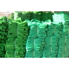 塑料防塵網(wǎng)