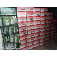 店內(nèi)展示 (2)