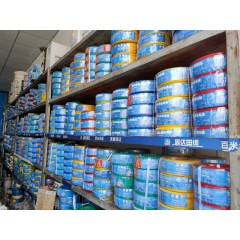 店內(nèi)展示 (1)