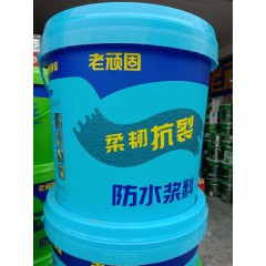 店內(nèi)產(chǎn)品14