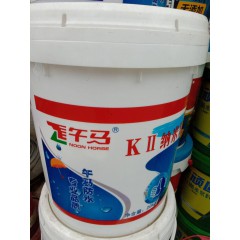 店內(nèi)產(chǎn)品15