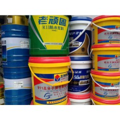 店內(nèi)產(chǎn)品06