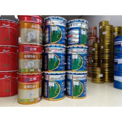 店內(nèi)產(chǎn)品07