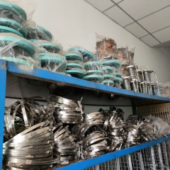 店內(nèi)展示 (5)