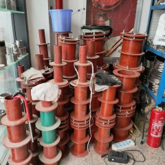 店內(nèi)展示 (4)