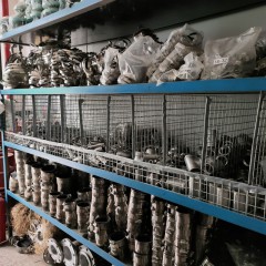 店內(nèi)展示 (3)