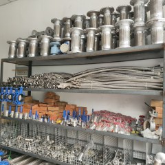 店內(nèi)展示 (2)