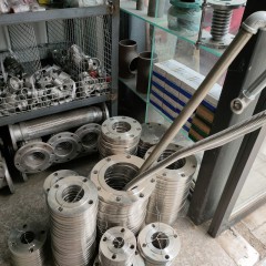 店內(nèi)展示 (1)