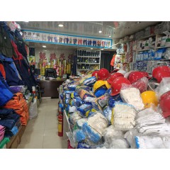 店內(nèi)展示 (5)