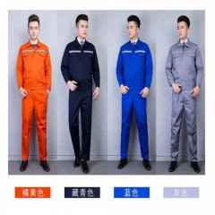 店內(nèi)展示 (4)