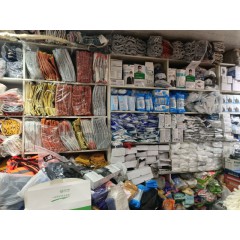 店內(nèi)展示 (2)