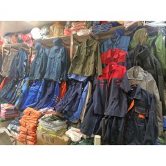 店內(nèi)展示 (1)