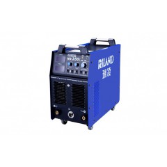 瑞凌nb350i模塊igbt逆變直流co2氣體保護(hù)焊機