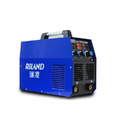 瑞凌zx7-250gs逆變直流雙電壓兩用220v