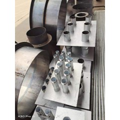 店內(nèi)展示 (5)