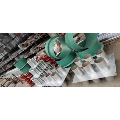 店內(nèi)展示 (3)