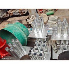 店內(nèi)展示 (2)