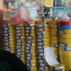 店內(nèi)展示 (5)