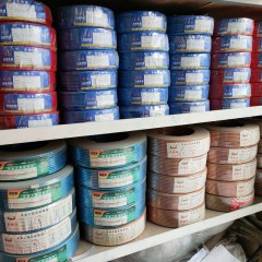 店內(nèi)展示 (4)