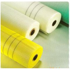 網(wǎng)格布004