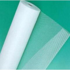 網(wǎng)格布003