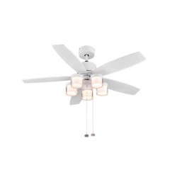 風(fēng)扇燈-OP-FSD1320T-D0.5×240-晶風(fēng)-30K+57K
