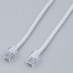 電話線