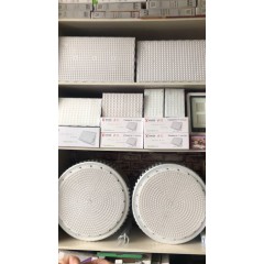 店內(nèi)產(chǎn)品