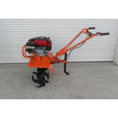微型農(nóng)用機(jī)械