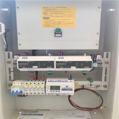 店內(nèi)商品
