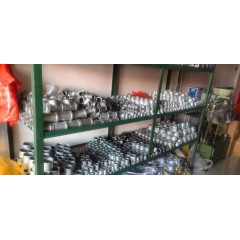 店內(nèi)產(chǎn)品26