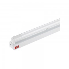 消防應(yīng)急LED照明燈具